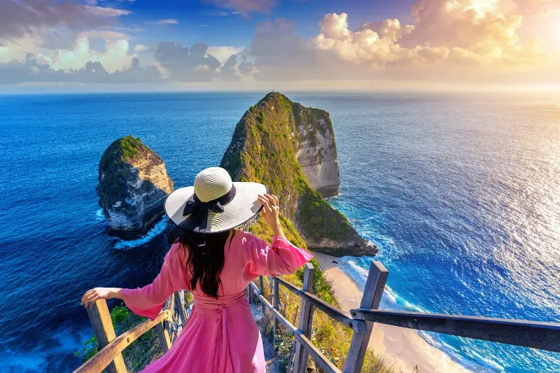Explore More Tours