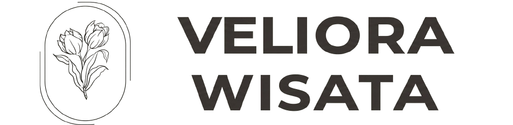Veliora Wisata
